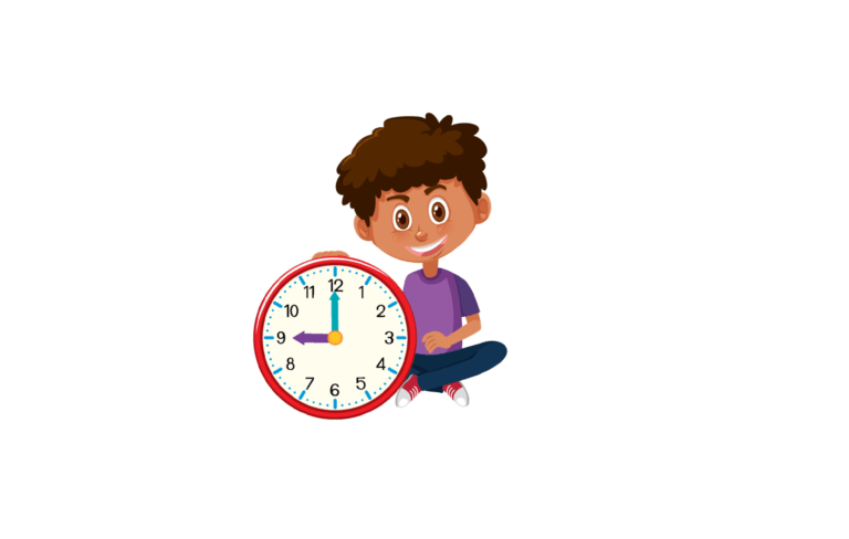 Adding and Subtracting Time Hours, Minutes and Seconds