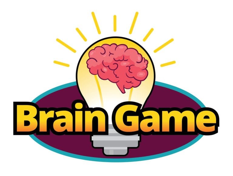 Brain Game
