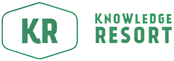 knowledgeresort.com