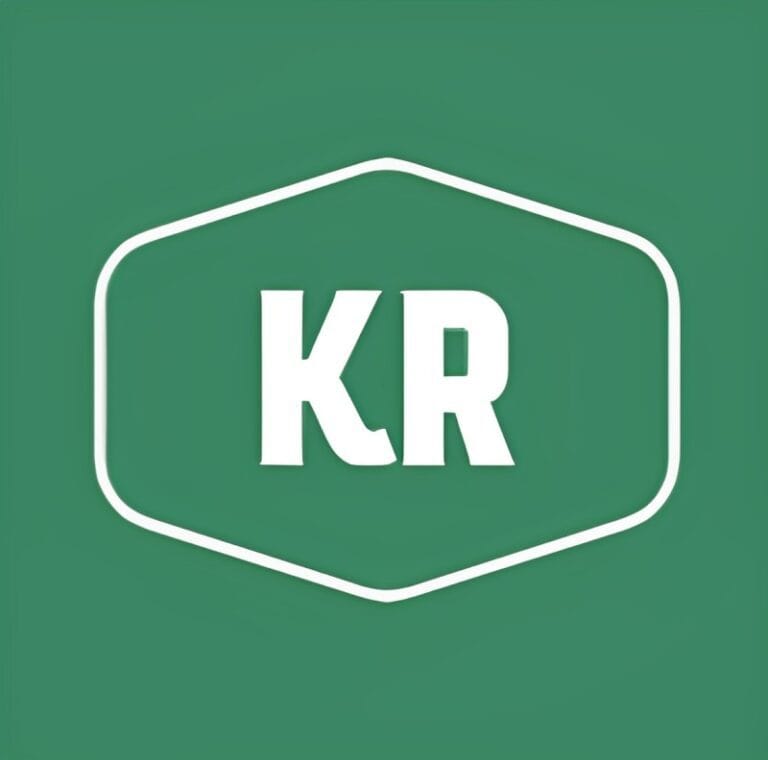 AI Virtual Tutor  -(High-Intelligence)