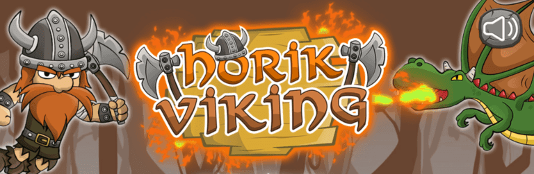 Horik Viking