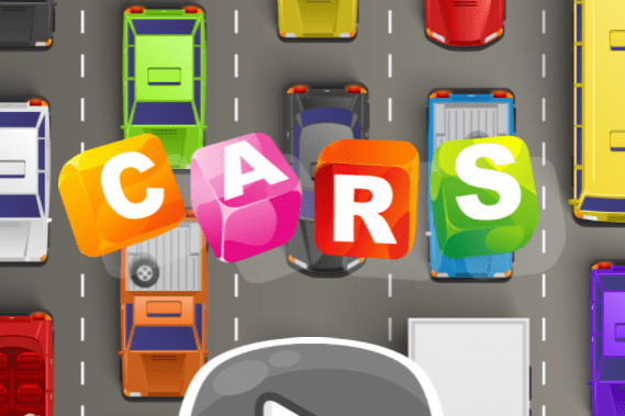 CARS